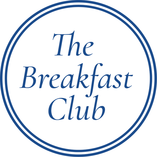 The Breakfast Club