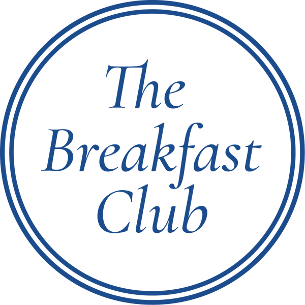 The Breakfast Club
